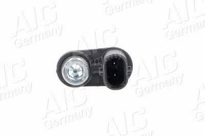 SENSOR RADDREHZAHL AIC 76206 1
