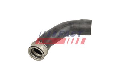 FURTUN EAR SUPRAALIMENTARE