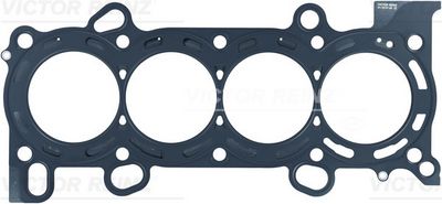 DICHTUNG ZYLINDERKOPF