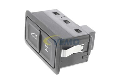 COMUTATOR DESCHIDERE HAION VEMO V10730430 20