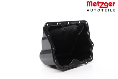 BAIE ULEI METZGER AUTOTEILE 7990038 16