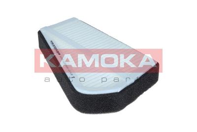 KAMOKA Interieurfilter (F425901)