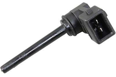 Sensor, Kühlmittelstand