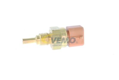 SENZOR TEMPERATURA LICHID DE RACIRE VEMO V53720056 25