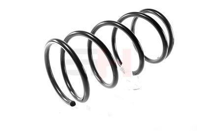 ARC SPIRAL GH GH203082 37