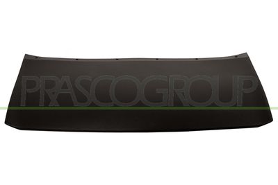 BANDA DE PROTECTIE BARA DE PROTECTIE