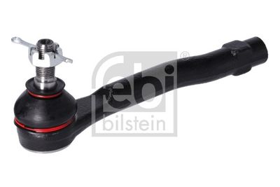 FEBI BILSTEIN Spurstangenkopf