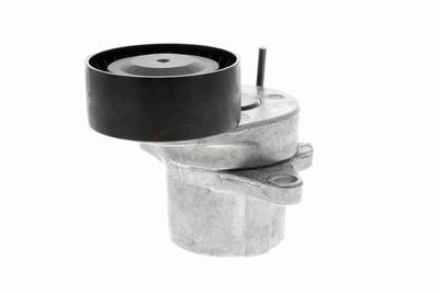 RIEMENSPANNER KEILRIPPENRIEMEN VAICO V302708 11