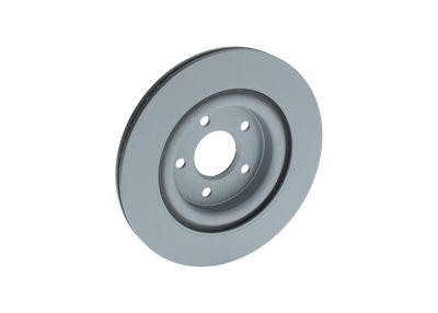 BREMSSCHEIBE BOSCH 0986479F67 19