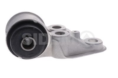 SUPORT AX SIDEM 863711 3