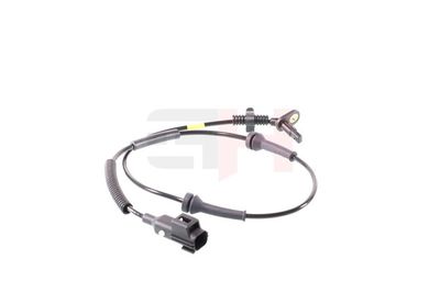 SENZOR TURATIE ROATA GH GH704021 15