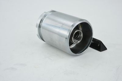 PISTON ETRIER FRANA FEBEST 0276N15R 34