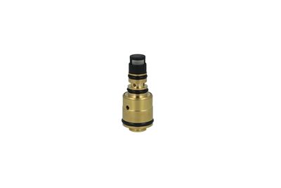 REGELVENTIL KOMPRESSOR NRF 38613 6