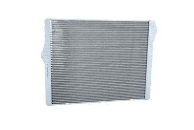 RADIATOR RACIRE MOTOR NRF 550223 25