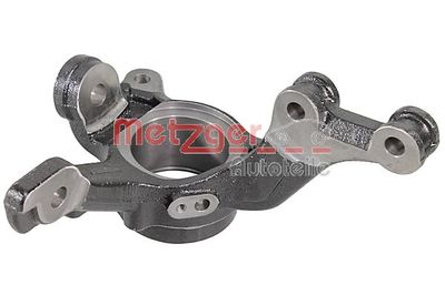 ACHSSCHENKEL RADAUFHäNGUNG