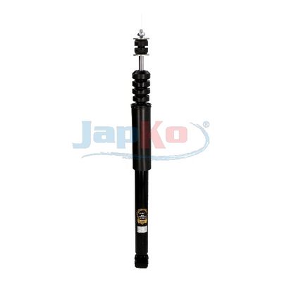 амортисьор JAPKO MJ00901
