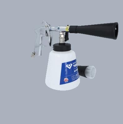 360 Grad Ansicht 31