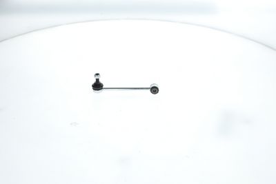 STANGE/STREBE STABILISATOR BOSCH 0986141365 1