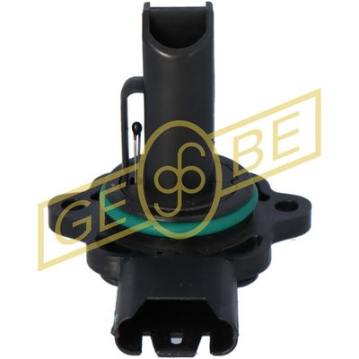 LUFTMASSENMESSER GEBE 951821 2