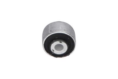 SUPORT TRAPEZ Kavo Parts SCR10098 16