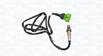 MAGNETI MARELLI Lambda jutiklis