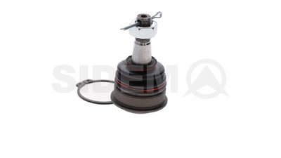 ARTICULATIE SARCINA/GHIDARE SIDEM 41882 12