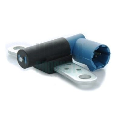 SENZOR POZITIE AX CU CAME