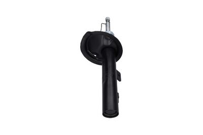 Tlumič pérování KAVO PARTS SSA-10048
