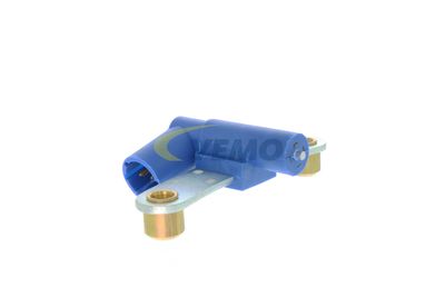 SENZOR IMPULSURI ARBORE COTIT VEMO V46720076 55