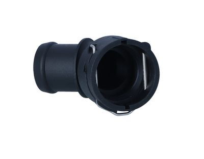 FLANSA LICHID RACIRE NRF 775012 7