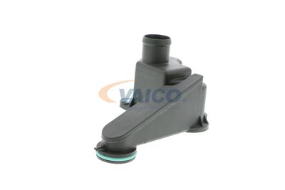 VENTIL AERISIRE CARTER VAICO V104639 29