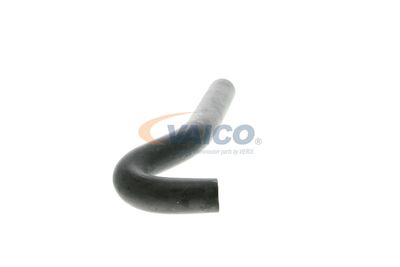 FURTUN AERISIRE CHIULASA VAICO V500064 48