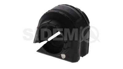 BUCSA BARA STABILIZATOARE SIDEM 865809 16