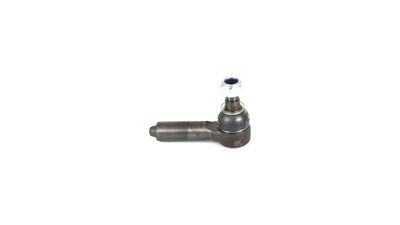 SKF Tie Rod End VKDCV 06125