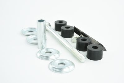 BRAT/BIELETA SUSPENSIE STABILIZATOR FEBEST 2123EQ 36