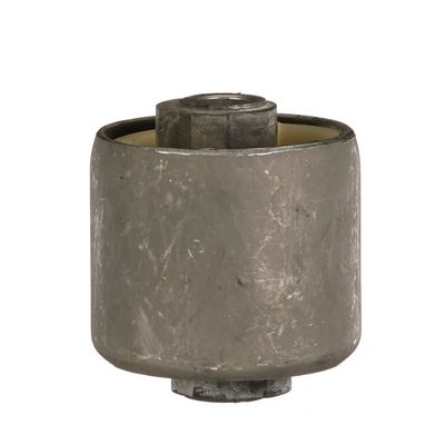 LAGAR SUPORT AX GATES AWS1236 22