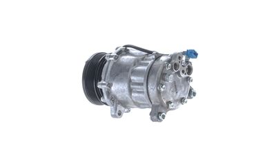 COMPRESOR CLIMATIZARE MAHLE ACP61000S 32