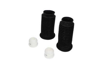 CHIT PROTECTIE PRAF AMORTIZOR Kavo Parts SPK10014 7