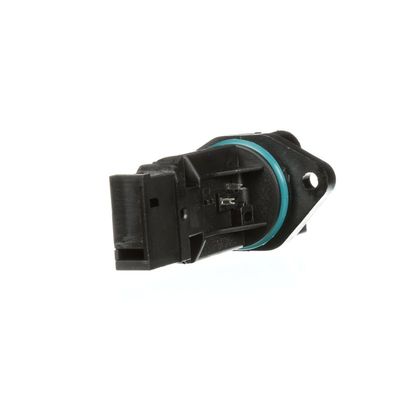 LUFTMASSENMESSER DELPHI AF1024712B1 10