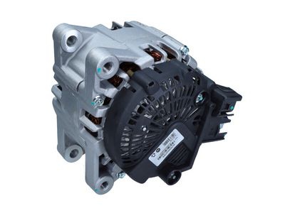 GENERATOR / ALTERNATOR MAXGEAR 550529 1