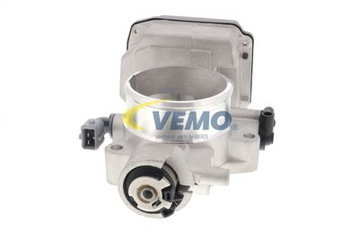 DROSSELKLAPPENSTUTZEN VEMO V42810008 51