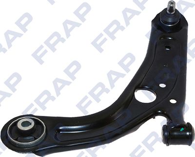 Рычаг независимой подвески колеса, подвеска колеса FRAP F4379 для LANCIA YPSILON
