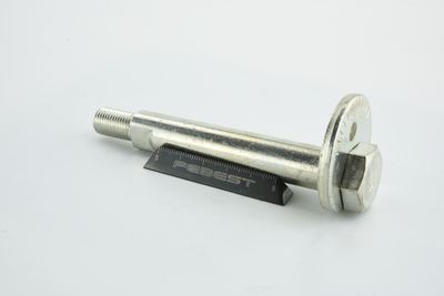 SURUB CORECTARE INCLINARE FEBEST 0429008 6