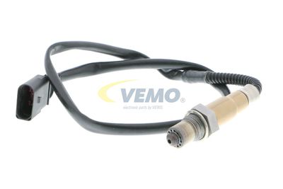 SONDA LAMBDA VEMO V10760064 14