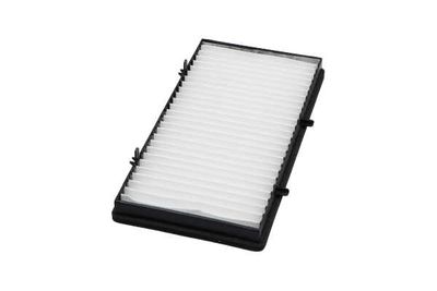 FILTRU AER HABITACLU AMC Filter NC2016 5