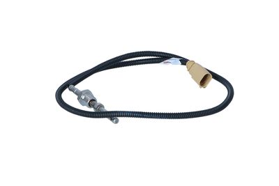 SENSOR ABGASTEMPERATUR NRF 707274 9
