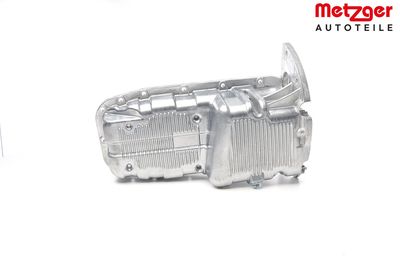 ÖLWANNE METZGER AUTOTEILE 7990244 19