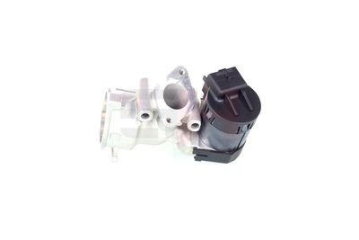 SUPAPA EGR GH GH731905 33