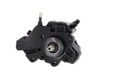 POMPA DE INALTA PRESIUNE REMANTE 002002000243R 61