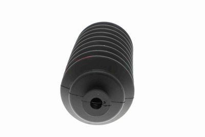 ANSAMBLU BURDUF DIRECTIE ACKOJA A260051 8